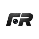 FastReal(������Ʒ����)v1.0.9 �ٷ�����