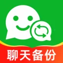 ΢�����¼΢����2026���°汾v1.0.2 �ٷ�����