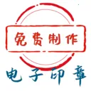����ӡ�����ɹ��������ֻ���v1.0.17 ��׿��