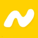 ëë������(˽������app)v1.1.51 ��Ѱ�