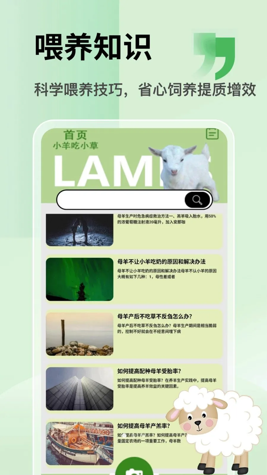 抓一只羊乐玩2026官方最新版本v5.1 安卓版