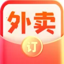 �����Żݵ�������ֻ���v1.0.0 �ٷ�����