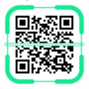 ��ά��ɨ���(��ά��ɨ�蹤��)v1.0.0 �ٷ�����