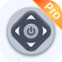 �����ֻ�ң��ͨ(�ҵ�ң��Ӧ��)v1.0.3 ��׿��