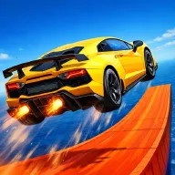 ��������Ư��2026���°汾v1.0.0 ��׿��