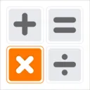����������ܼ�������׿���ֻ���v1.0.0 ��׿��