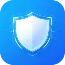 �ֻ��ܼ����ְ�׿���ֻ���v1.3.7 �ֻ���