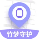 �����ػ�(�����豸�ػ�)v1.4.7 ��Ѱ�