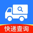 ��������ٲ�(��ݼļ�����)v1.0.2 ��׿��