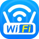 ȫ��wifi�������������ֻ���v1.0.8 �ٷ�����