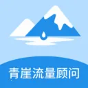 ������������2026���°汾v1.3 ��׿��
