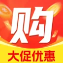 ƴƴ�����Ż������ֻ���v1.0.8 �ٷ�����