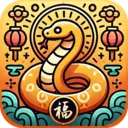 �����͸�(����ӭ��Ӧ��)v3.4.1.1 ��׿��