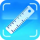 �����ɨ��(����ʵ������)v3.3.1.2 ��׿��