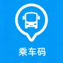 �˳�������ͨ2026���°汾v2.0 ��׿��