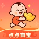 ������������ֻ���v1.0.1 �ֻ���