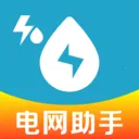 ���ϵ�����������(ˮ����ù���)v1.0.0 ��׿��