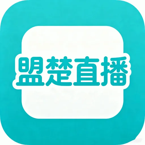 �˳�ֱ�����ְ�׿���ֻ���v1.0.3 �ֻ���