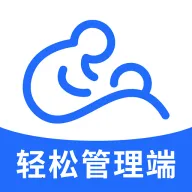���ɹ����������ֻ���v1.0.1 ��׿��