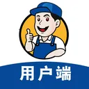 ʦ���嵽�������ֻ���v1.0.25 �ٷ�����