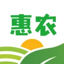 ��ũũ��Ʒ����2026���°汾v1.0.0 �ֻ���