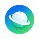 ee�����(�ֻ������)v1.0.7 ��׿��