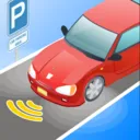 ����ͣ��λ��׿���ֻ���v2.0.0 ��׿��