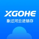 ������ƽ�����(��ҵ���ֻ�����)v1.9.3 ��Ѱ�