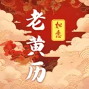 ��ʱ�ϻ���365������׿���ֻ���v3.0.121.30121 ��׿��