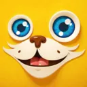 PEPPYCATè��ռ�(��è����ƽ̨)v2.0.0 �ٷ�����