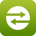 FTP��������(�ļ���������)v1.1.3 �ٷ�����