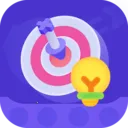 �׶������(רע��ѵ��ƽ̨)v1.0.2 �ֻ���