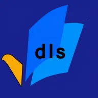 ������(��������ƽ̨)v1.2.11 ��Ѱ�