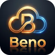 Beno��׿���ֻ���v1.3.5 ��Ѱ�