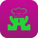 �����̳ǰ�׿���ֻ���v2.6.1 �ٷ�����