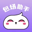 ��������(��������ƽ̨)v1.0.3 ��׿��