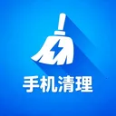ͨ��������ʦ��׿���ֻ���v1.0.4 �ٷ�����