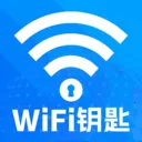 WiFi�������������ֻ���v1.0.3.1003 �ٷ�����
