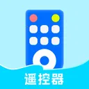 ����ң��������(�ֻ��ҵ�ң����)v1.0.0 ��׿��