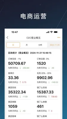 商搏2026最新版本v1.2.20 手机版