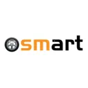 Osmart��׿���ֻ���v1.3.4 �ٷ�����