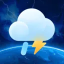 5G��׼����ͨ��׿���ֻ���v1.0.08.00 ��׿��