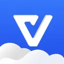 �ۺ�V(��ҵ����App)v1.4.7 �ٷ�����