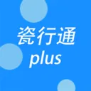 ����ͨPlus2026�ٷ����°汾v2.3.0 ��Ѱ�