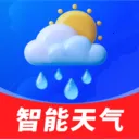 ������׼��2026�ٷ����°汾v1.0.00.00 ��׿��