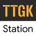 TTGK Station�����ֻ���v2.0.4 �ٷ�����
