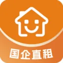 �㻶���ⷿ(��������ƽ̨)v2.0.2 ��׿��