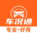 ����ͨ�����ֻ���v1.0.8 ��Ѱ�
