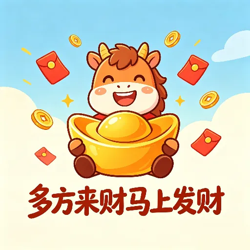 �෽����2026(ͼƬ��������)v1.5 ��Ѱ�