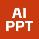 AiPPTרҵ�������ֻ���v1.2.8 ��Ѱ�